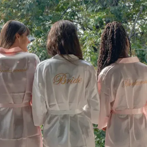 Bachelorette (or Bachelor) Party in Mexico City