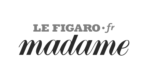 Le Figaro Madame